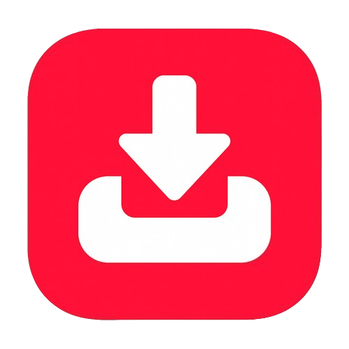 RedNote Downloader